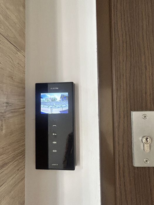 Regim hotelier , garsoniera cu o camera in Complex Residence Primavera