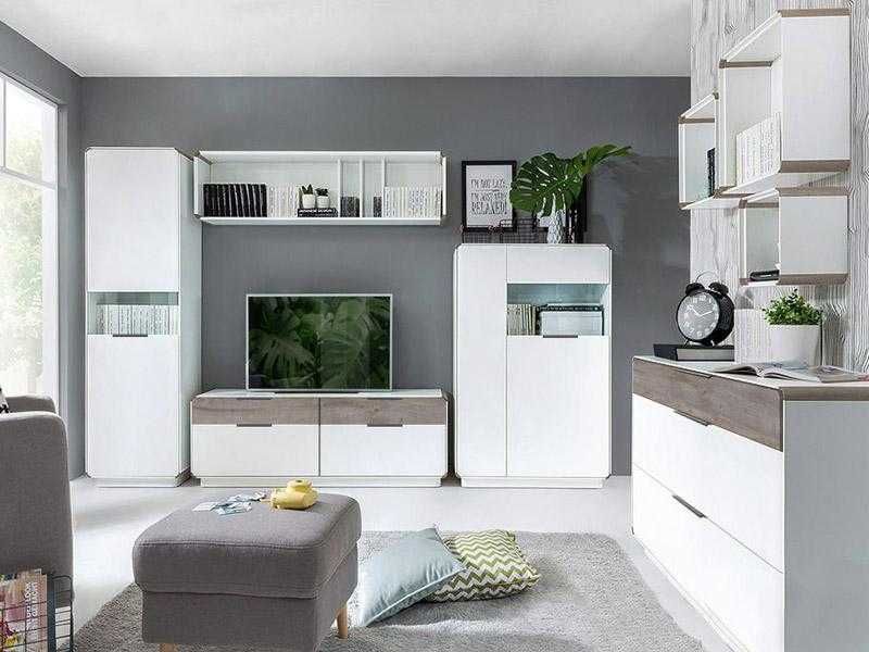 Мебель на заказ Гостиная мебель для гостиной тумба гостиный гарнитур