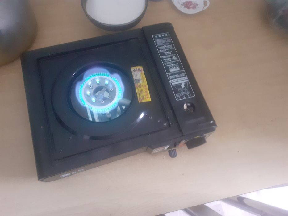 Продам часы фирменные механика 20000т