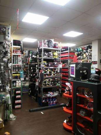 Protectie rezonator SCUT toba esapament 2T CROSS Enduro aparatoare NOU