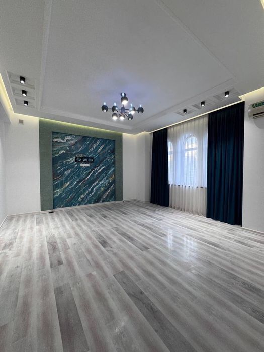 ПРОДАЕТСЯ 5 комнатный ДОМ  Мирзо_улугбекский район