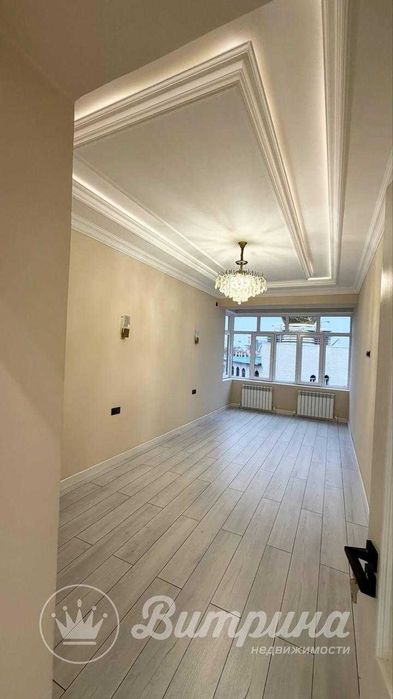 4-комнатная квартира на Ойбеке/ Шох Мед Центр. Мирабад