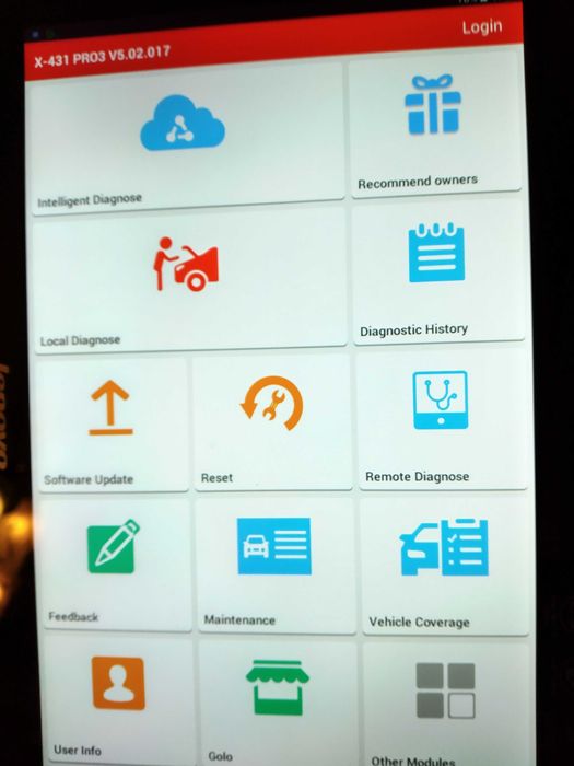 Автодиагностика.Зареждане на автоклиматици.Ремонт.