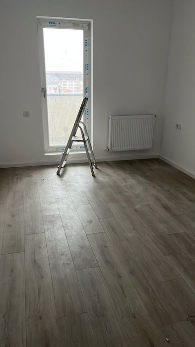 Servicii de curățenie