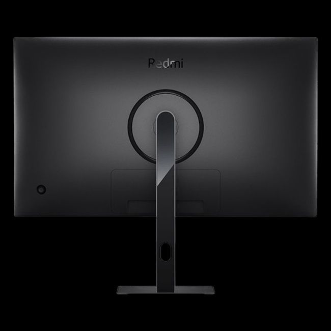 [Monitor] REDMI A27U 4K 60Hz