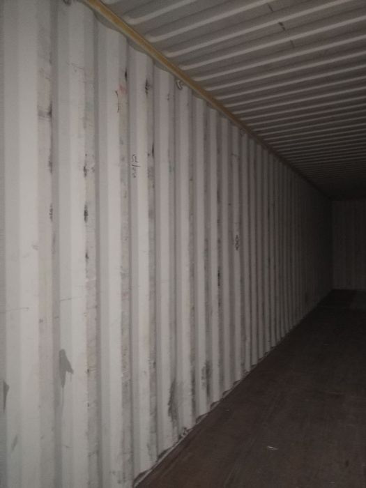 Продаётся Контейнер