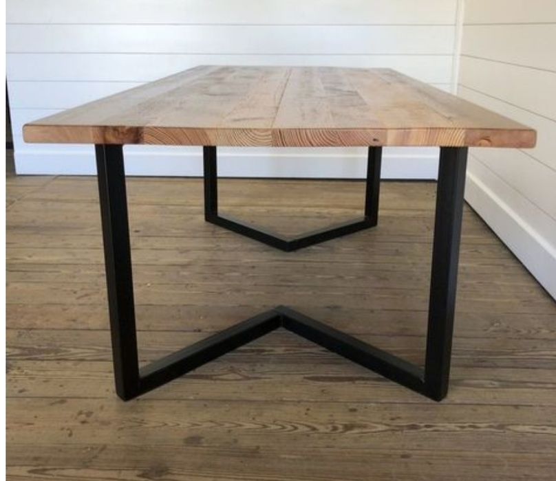 Loft mebel stol stilli loft