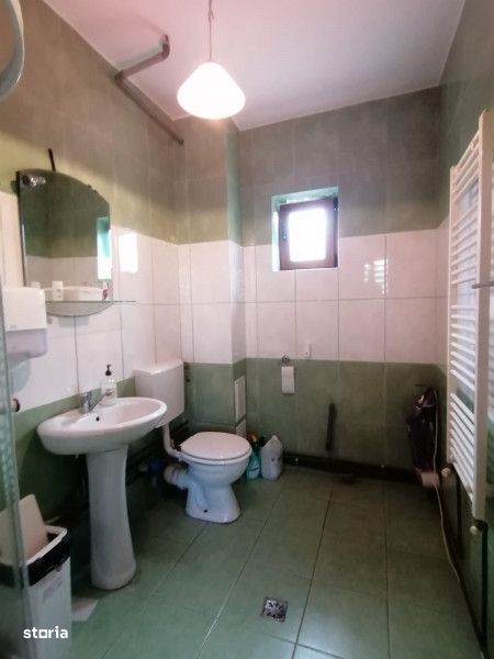 Casa de inchiriat, Buna Ziua, 5 ,camere plus parcari