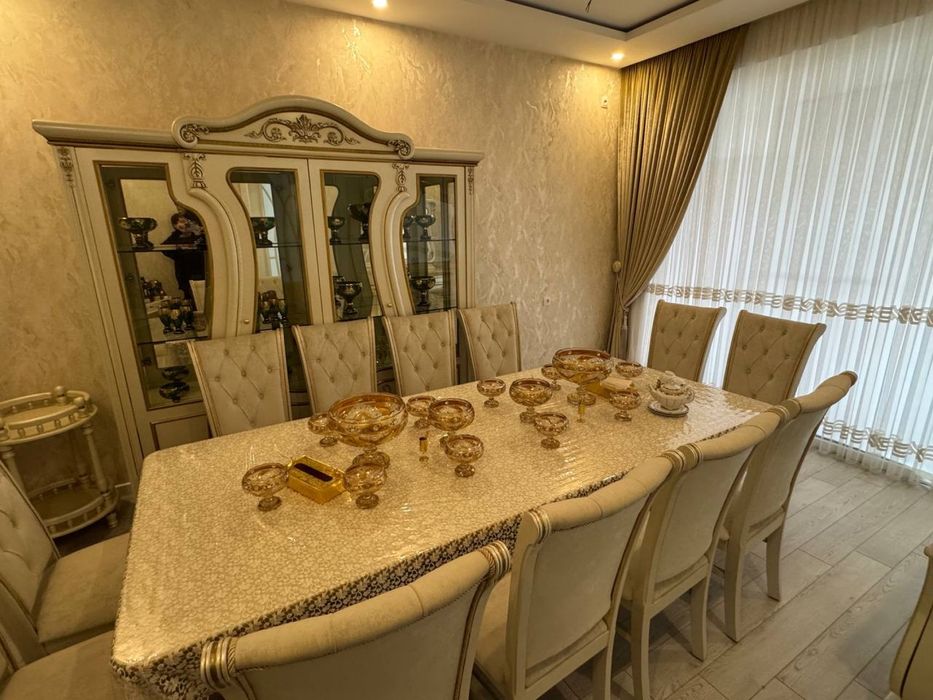 Продается участок 1,4 сотих