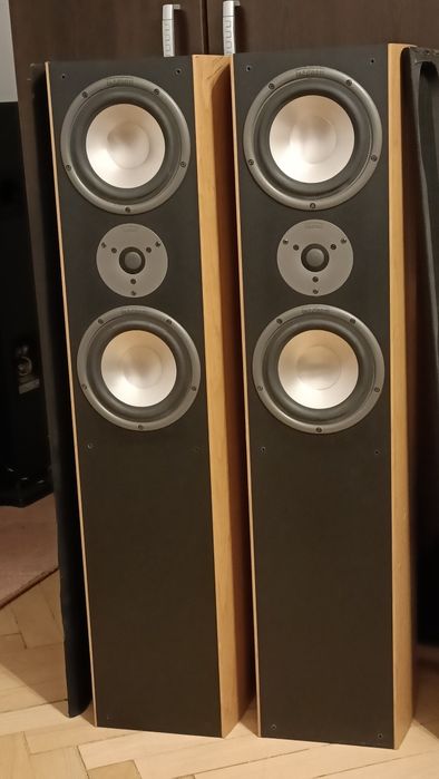 Magnat Vintag 260W