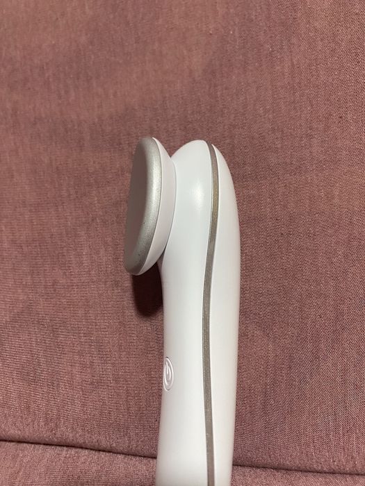 Aparat Opatra Vitra + , lifting, infrumusetare ten femei