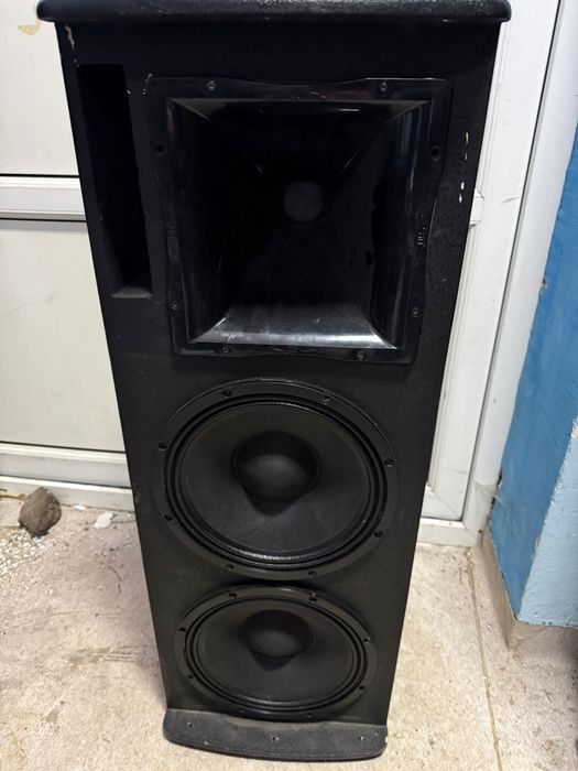 Boxe pasive Nexus VX212 sh