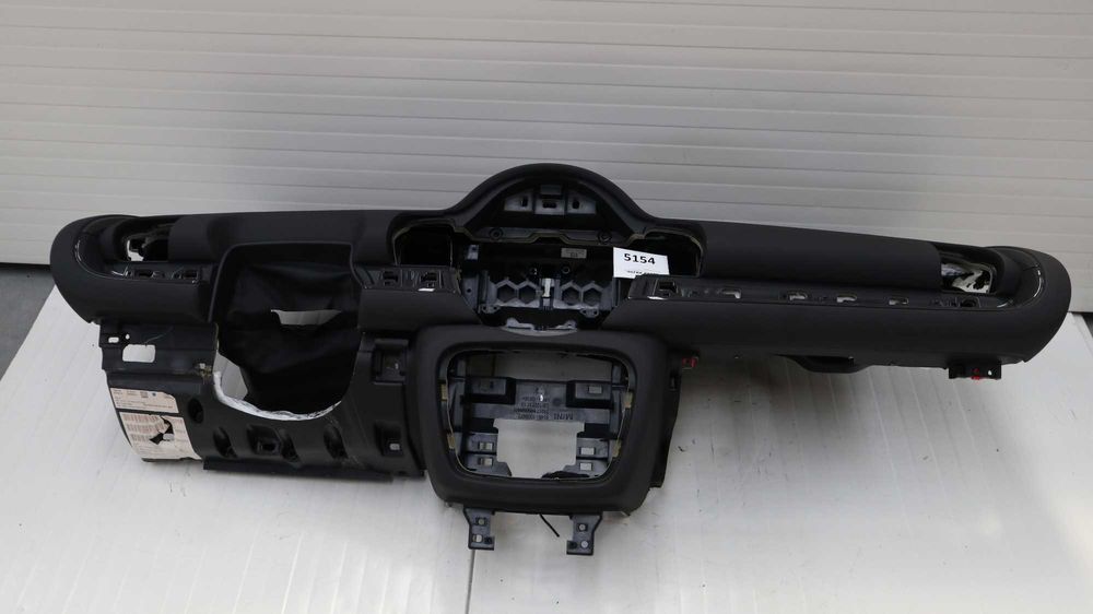 Арматурно табло МИНИ Клубмен Ф54 MINI F54