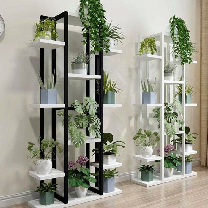 Полка. Стелаж. Подставка.  Для цветов. Гуллар учун