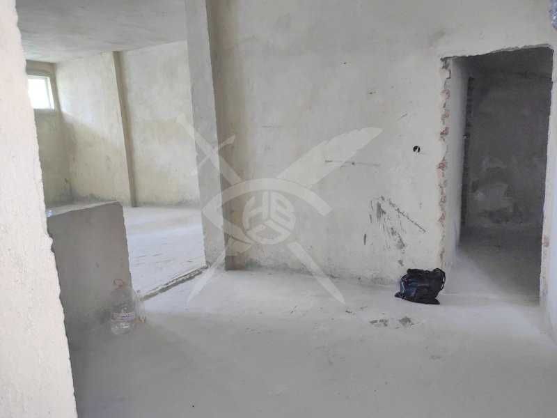 Продава се Етаж от къща в Свети Влас - 235 кв.м за 852 €/кв.м - Снимка #12