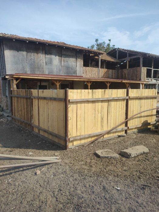 Чамови изрезки за различни идеи