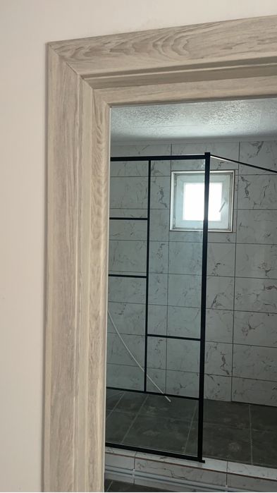 Inchiriez apartament in valu lui traian