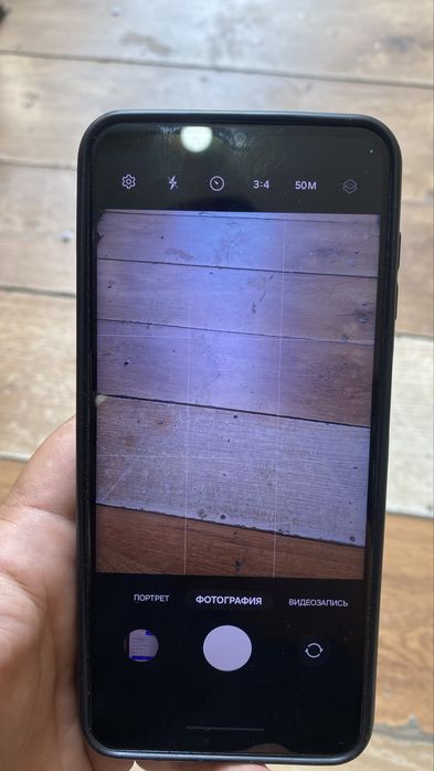 Samsung galaxy a13 ideal