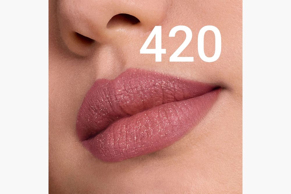 Новите блестящи червила Dior liquid sequin