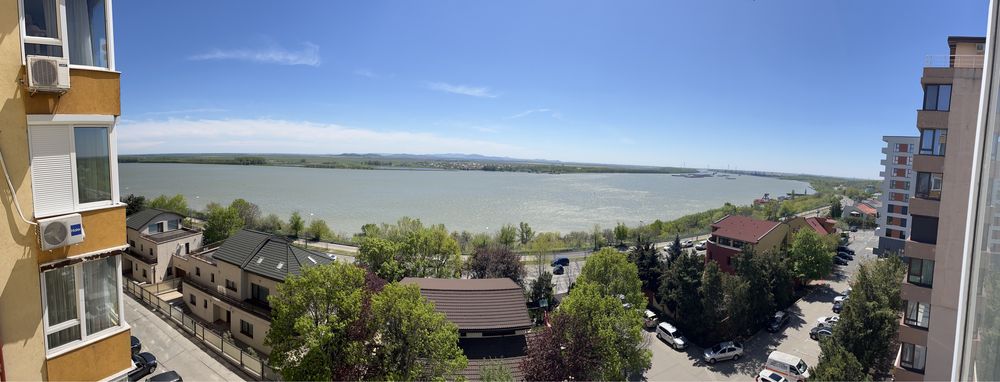 Regim hotelier faleza Bloc NOU ,NON-STOP