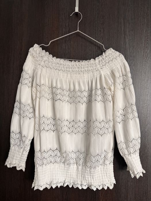 Bluza dama Mohito-S