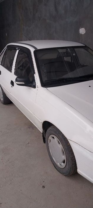 Sotiladi Nexia 2 Toshkent