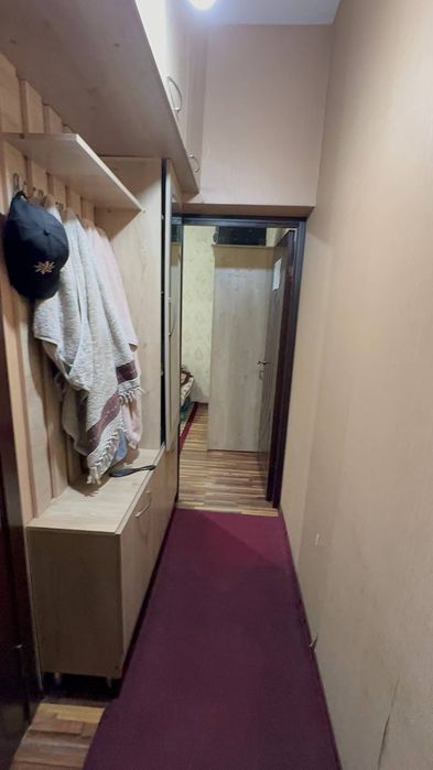 Миробод туман САРАКУЛЬКА 1-хонали Уй сотилвотти