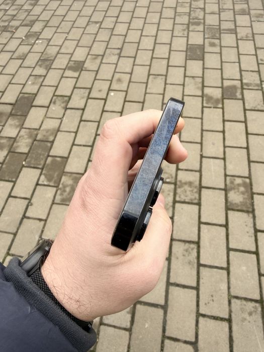 Iphone 14 Pro Max 128Gb baterie Noua !