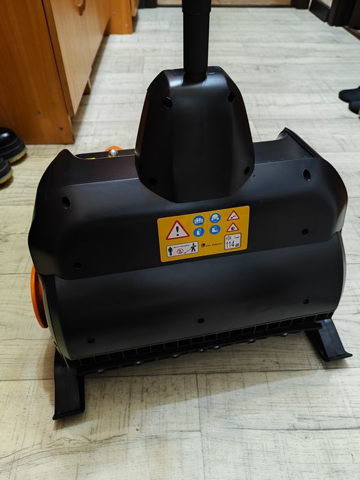 Инвентарь для дома