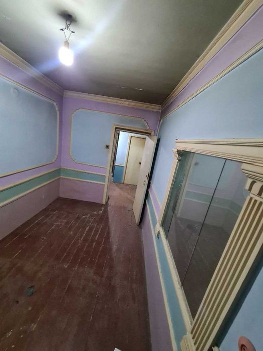 Продается 2х комнатная квартира КЕЛЕС