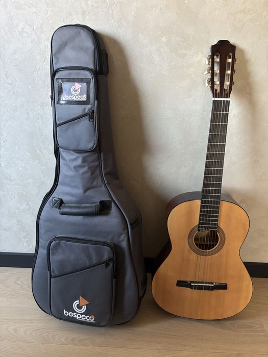 Vand chitara clasica