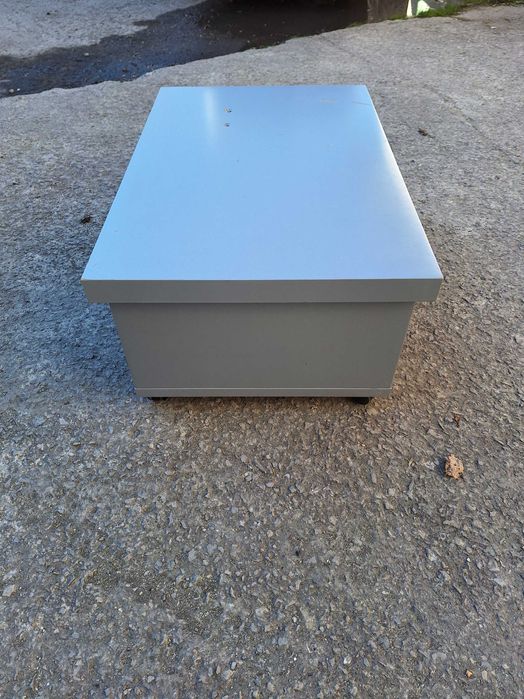 Масичка помощна малка