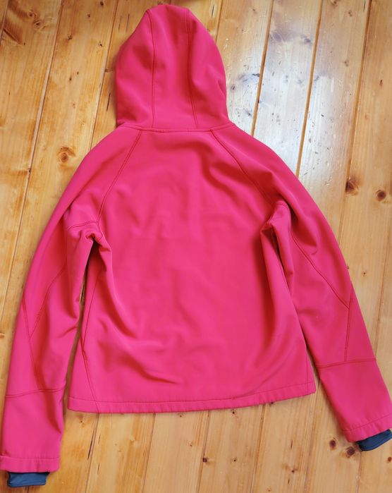 Jachetă Sport Damă