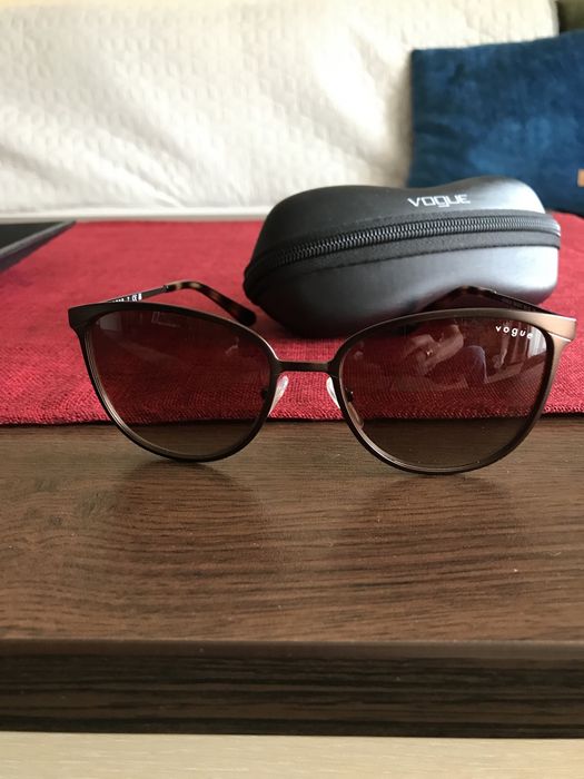 Дамски слънчеви очила Vogue VO4002S