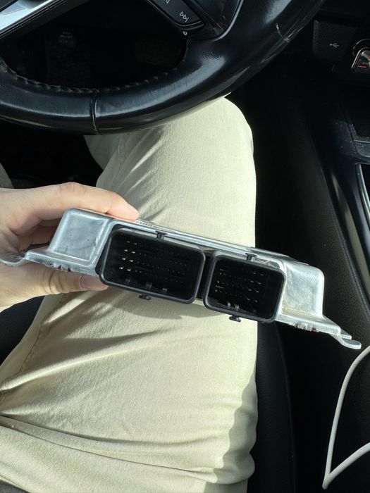 Эбу гранта ваз срочно