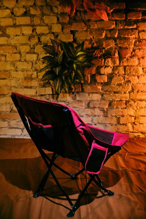 стул / кресло / chair / armchair / stul / kreslo