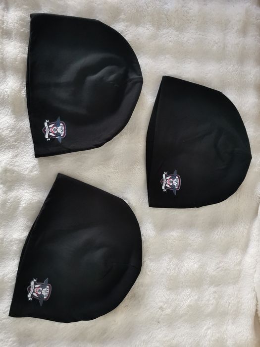 Fes FC Rapid, Caciula Rapid București