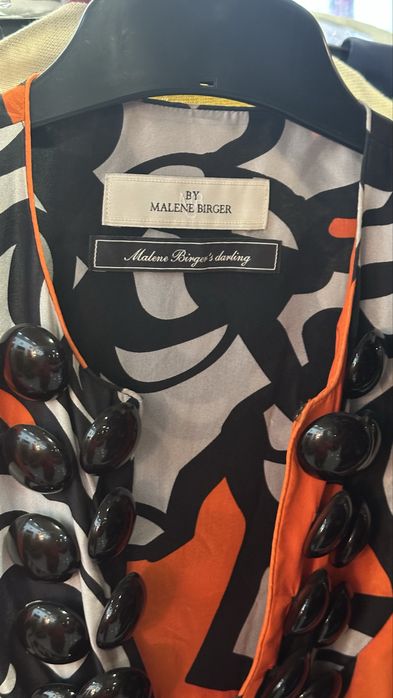 Продам свои личные брендовые вещи