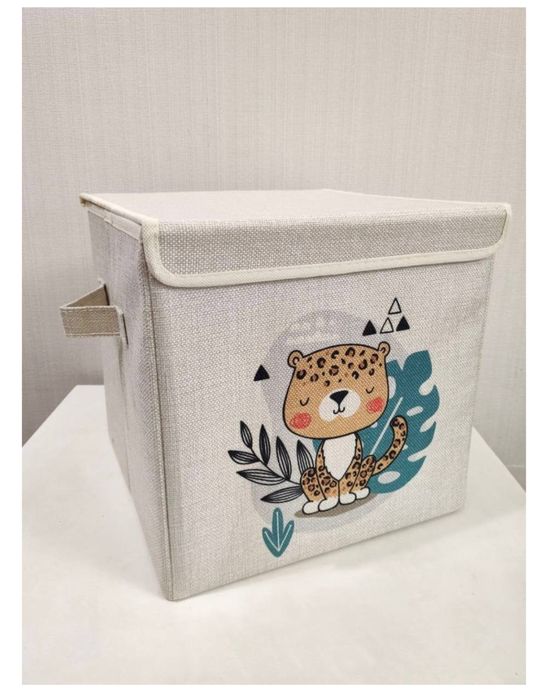 Органайзер, для хранения одежды и игрушек