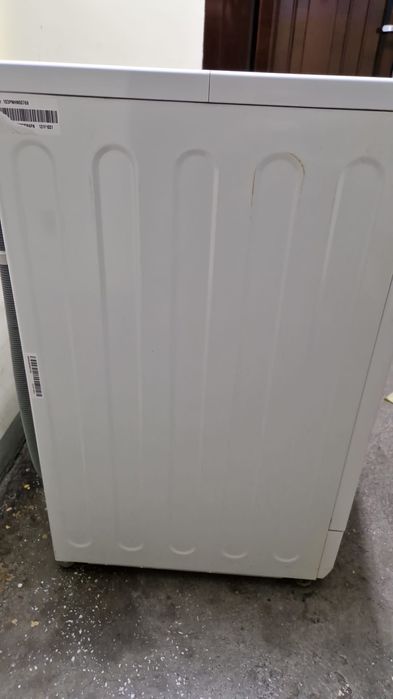 Vând mașină de spălat