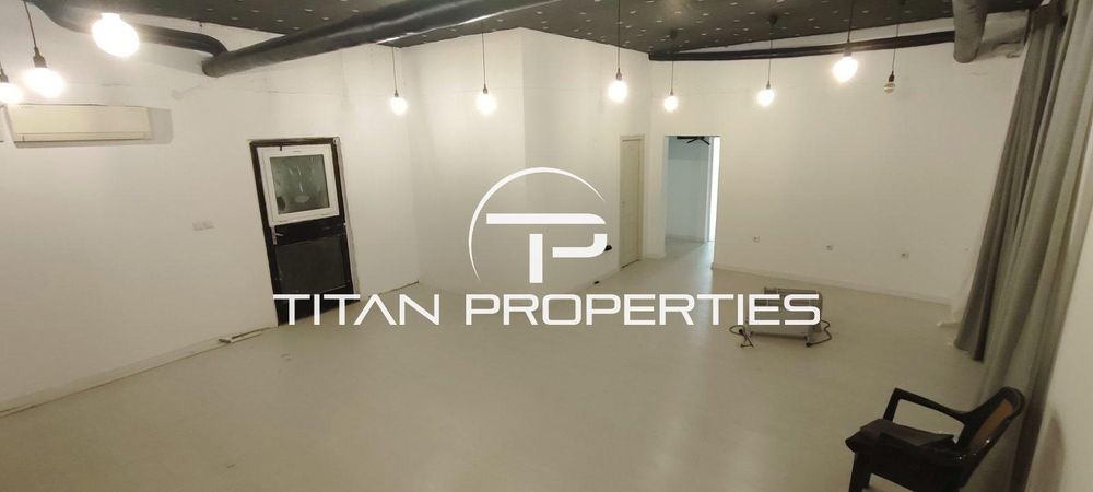 Дава се под наем Офис в Бургас, Зорница - 100 кв.м за 612 € - Снимка #6