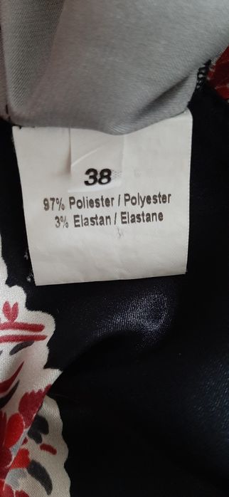 Bluza eleganta de dama