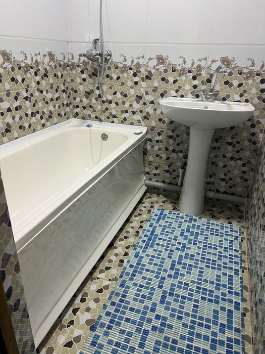 Аренда долгосрочная