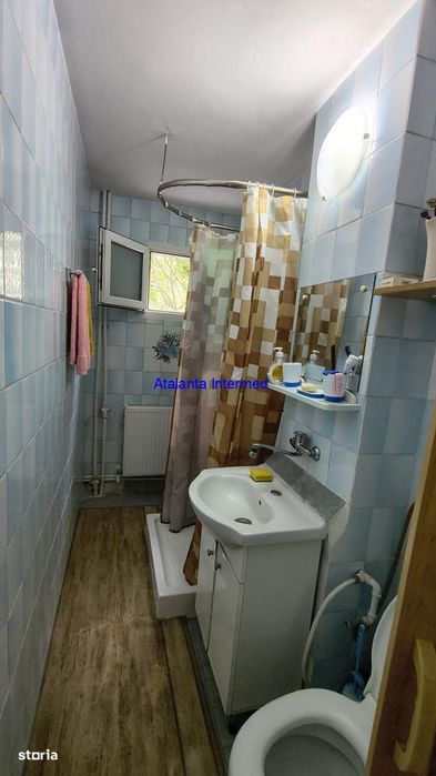 Apartament 2 camere