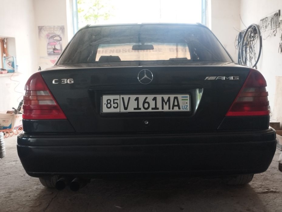 3.7 объем 112 автомат