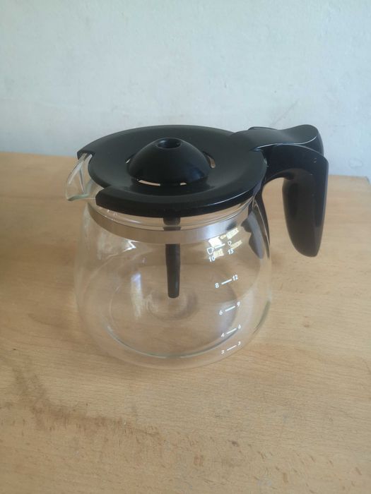 Cană cafetieră Philips