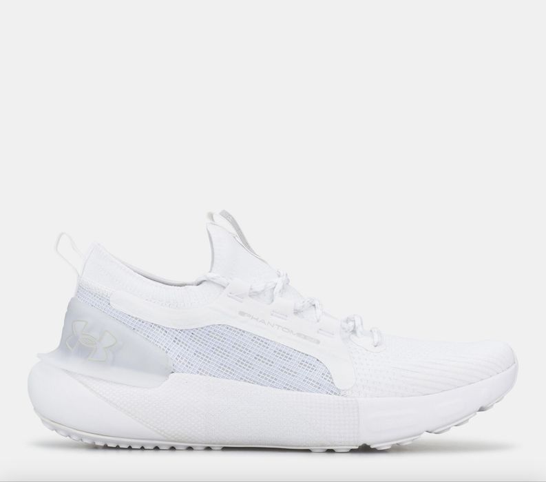 Летний Кроссовки  Under Armour оригинал
