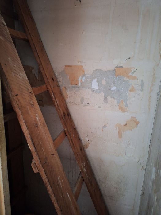 Продаю доски, б/у, в хорошем состоянии