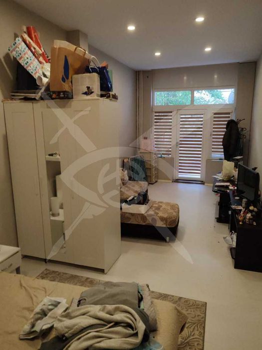 Едностаен апартамент в жк. Лагера № 88768