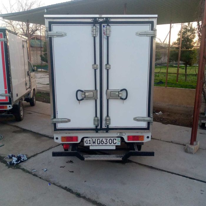 Labo. Масла 2026 Без пробек. Лабо рефрижератор.Аренда. Выкуп